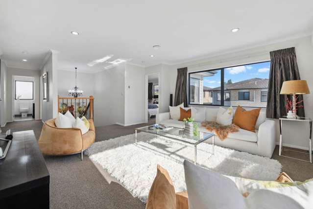 44 Arranmore Drive Flat Bush_1