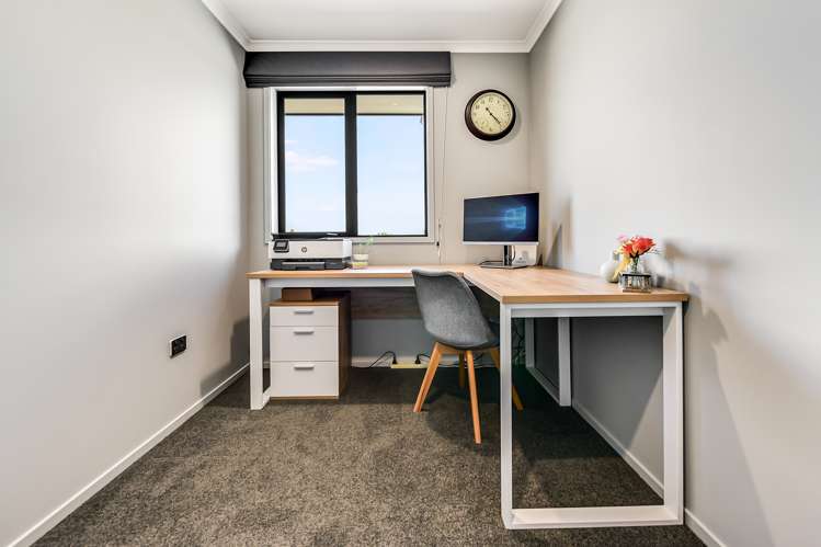 538 Driver Road Ngaruawahia_16