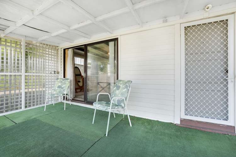 427 Bucklands Beach Road Bucklands Beach_22