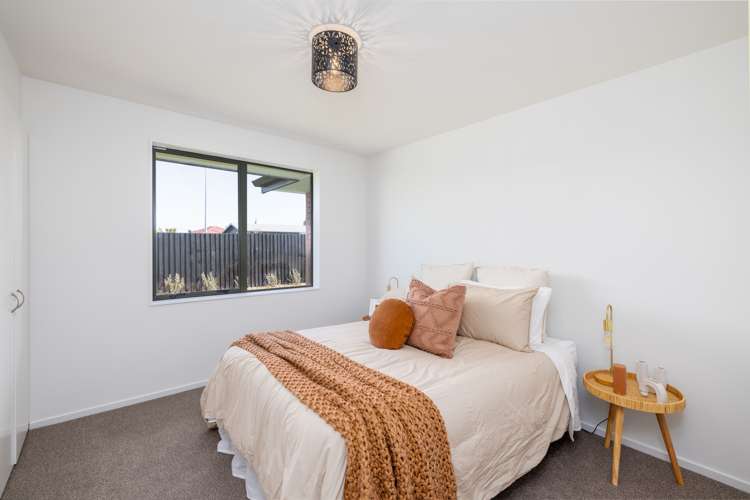 8 Reserve Close Woolston_10