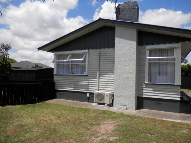 15b Havelock Road Ngaruawahia_3