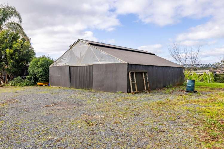 2120e State Highway 10 Kerikeri Surrounds_33