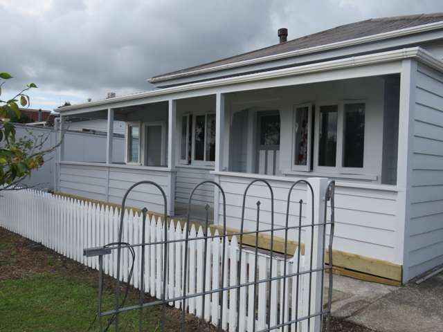 41 North Road Kawakawa_1