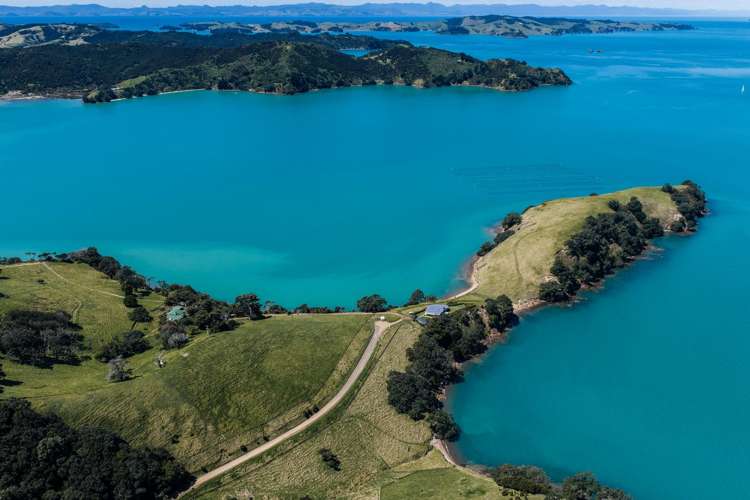 630 Gordons Road Waiheke Island_16