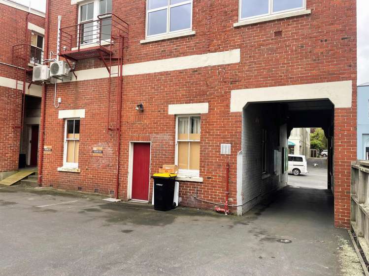 32 Albany Street North Dunedin_6