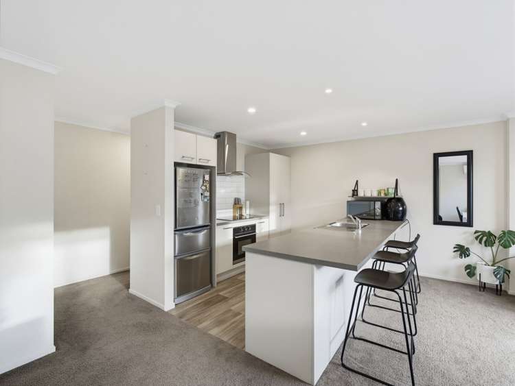 58 Prestons Park Drive Marshland_6