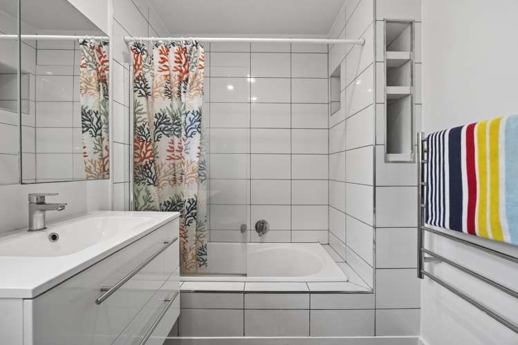 197 Church Street Onehunga_13