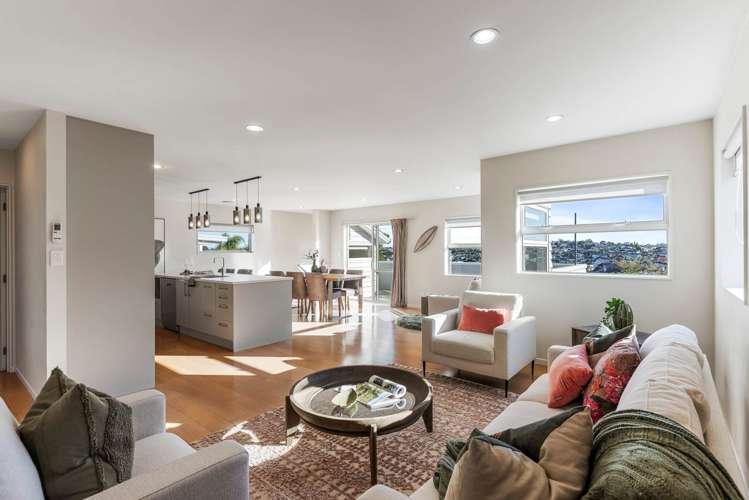 19 Rosedale Road Pinehill_2