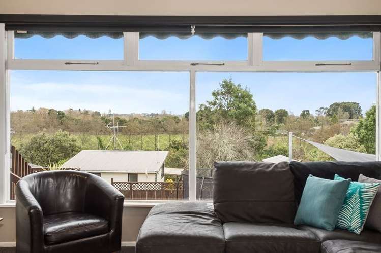 88 Houchens Road Glenview_12