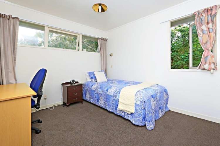 36 Red Hill Road Red Hill_14