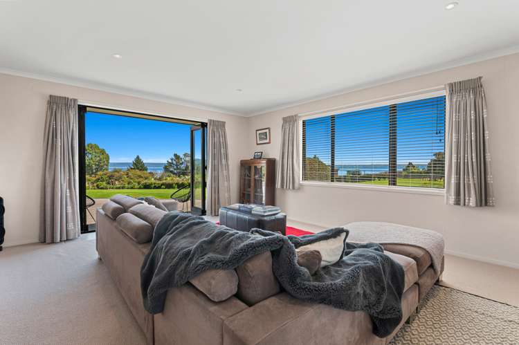 31 Glenroy Place Tikitere_12