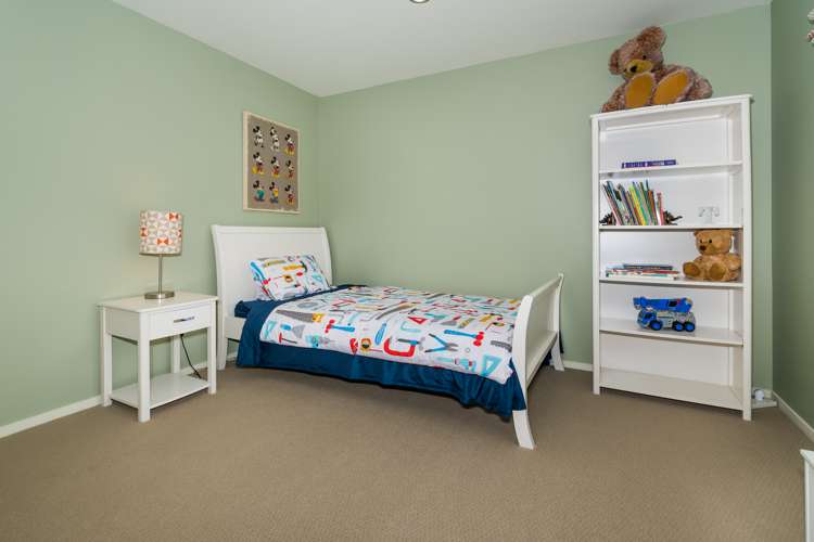 55 Bayside Drive Browns Bay_15