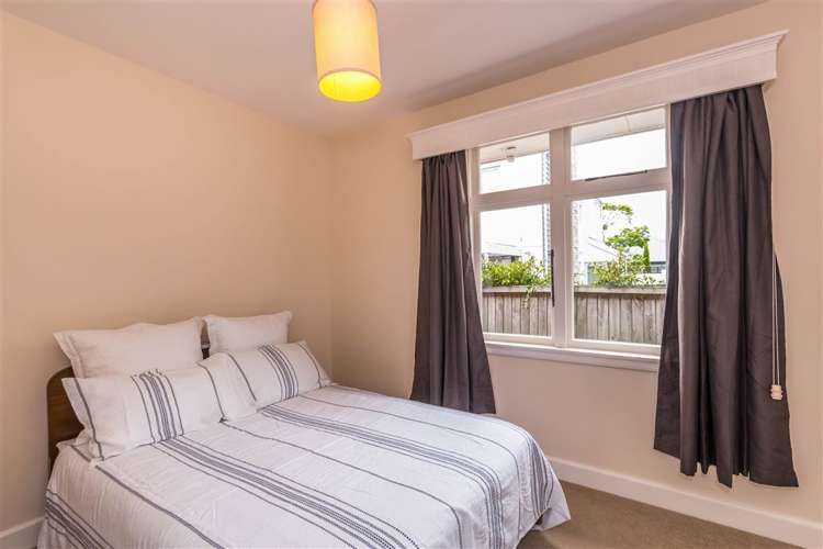 105 Hamilton Avenue Ilam_12