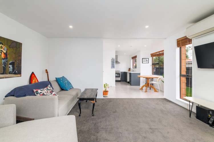 4/166 Shaw Avenue New Brighton_2