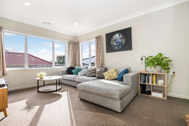 187a Edmonton Road Te Atatu South_1