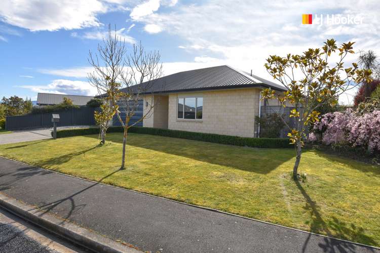 16 Showgate Crescent Mosgiel_16