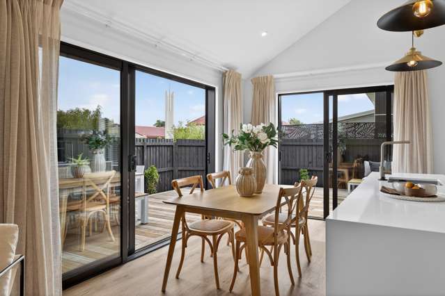 35 Mackenzie Avenue Woolston_4