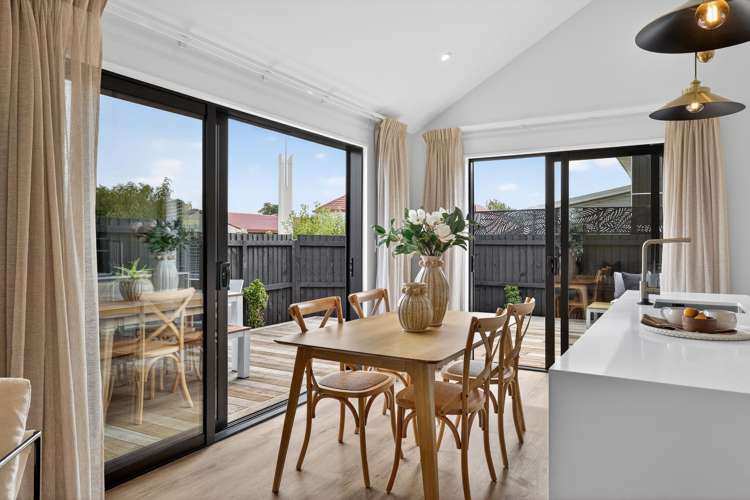 35 Mackenzie Avenue Woolston_4