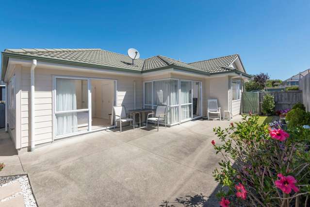 34a Vincent Street Howick_1