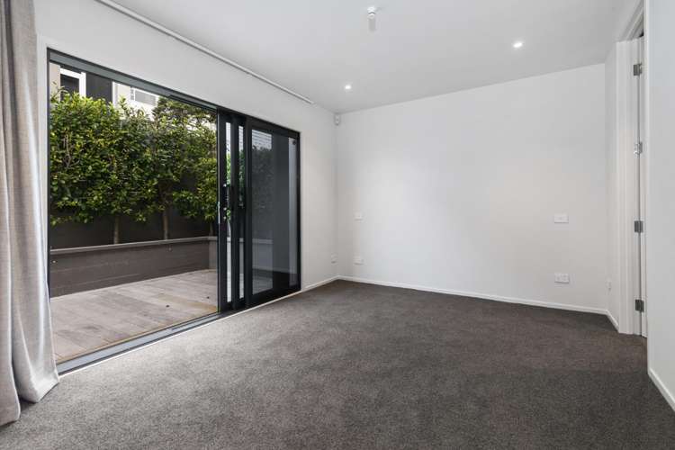 1/11 William Street Takapuna_14