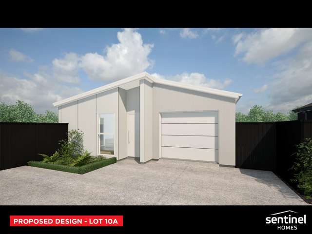 Lot 10 & 11 Carnevaron Drive Lincoln_4