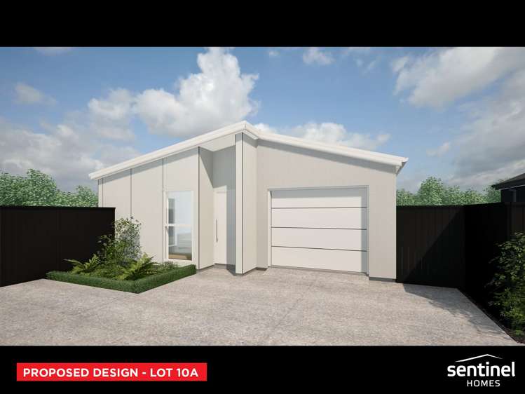 Lot 10 & 11 Carnevaron Drive Lincoln_3