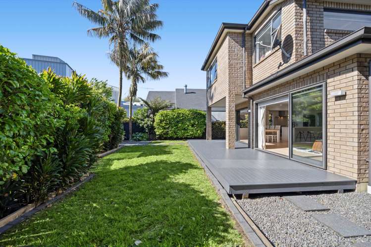 13a Clonbern Road Remuera_26