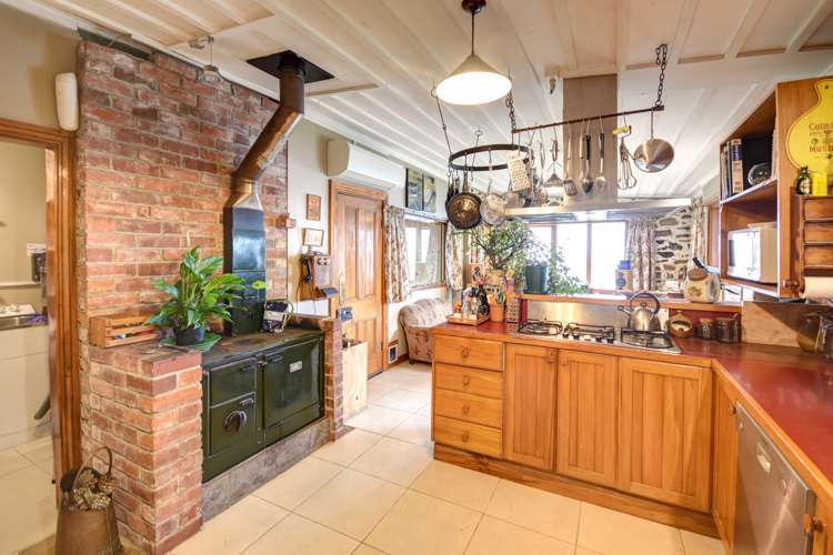 80 Purakaunui Road Mihiwaka_9