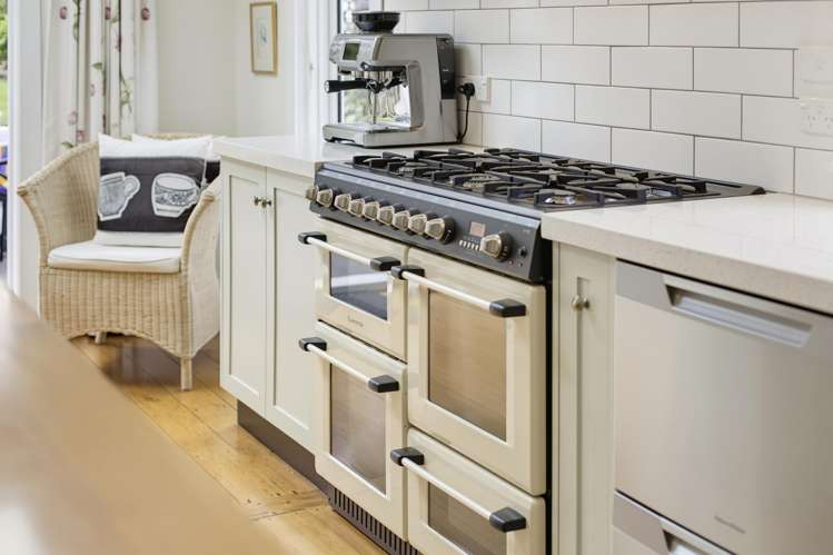 35 Woodmancote Road Khandallah_16