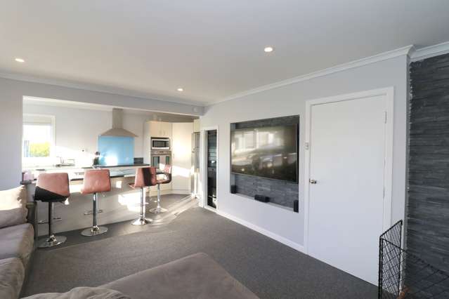 149 Paterson Street Grasmere_2