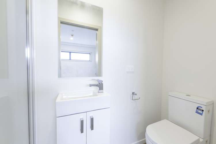 2/378 Worcester Street Linwood_14