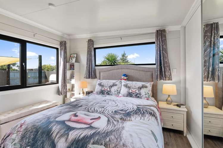 15 Ritso Street Darfield_5