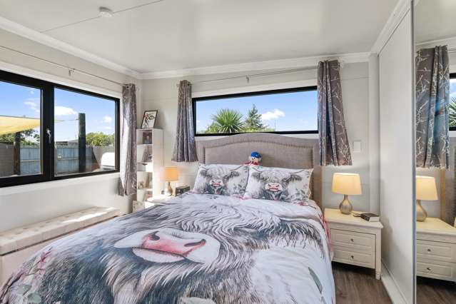 15 Ritso Street Darfield_4