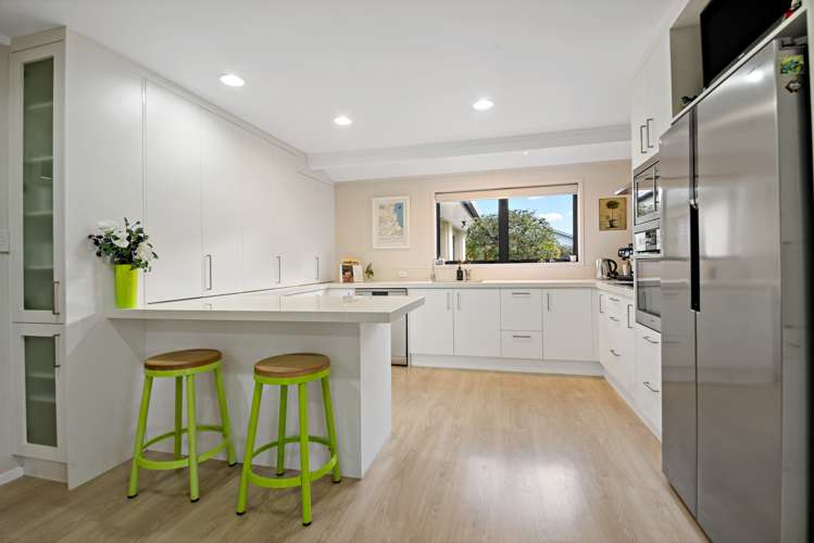 3 Sanctuary Point Sunnyhills_30