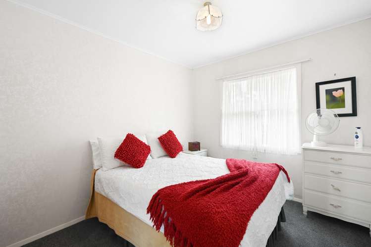 96 Newcastle Road Dinsdale_6