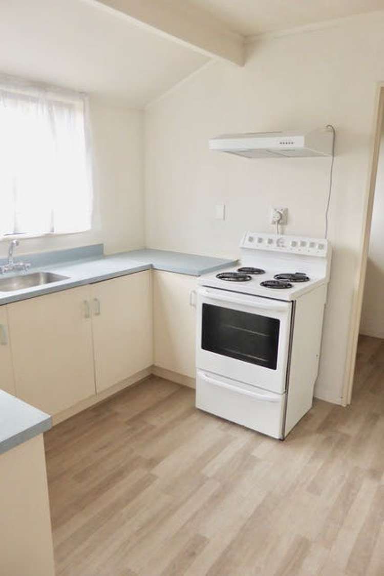 6a Morrinsville Road Hillcrest_4