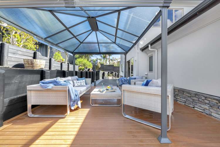 19 Skye Road East Tamaki Heights_26