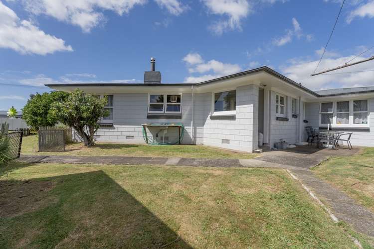 88 Consols Street Waihi_6