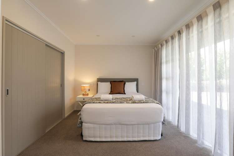 1 Locheagles Rise Kinloch_24