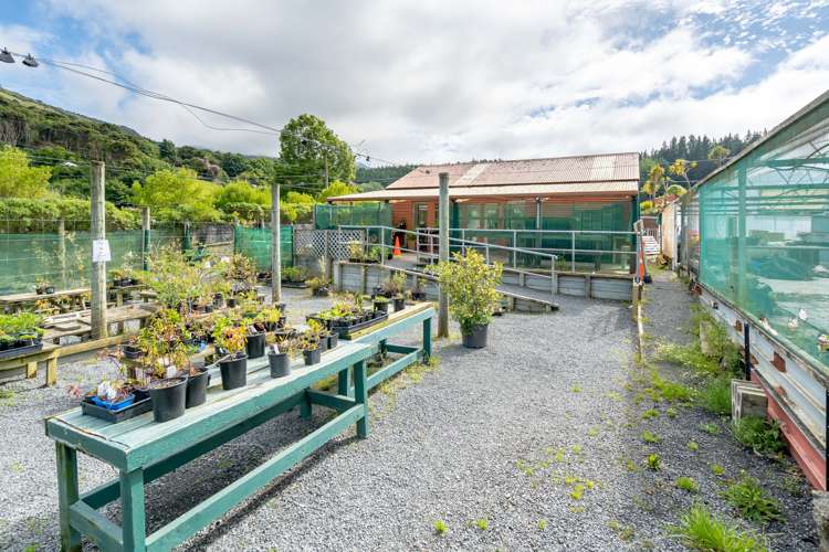 140 Norwood Street Normanby_9