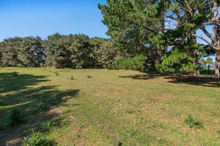 158 McLeod Road South Head_32