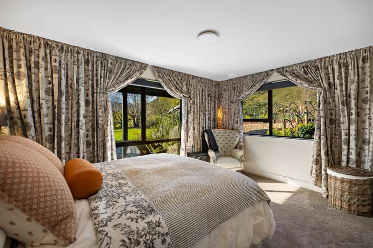 253 Centennial Avenue Arrowtown_10