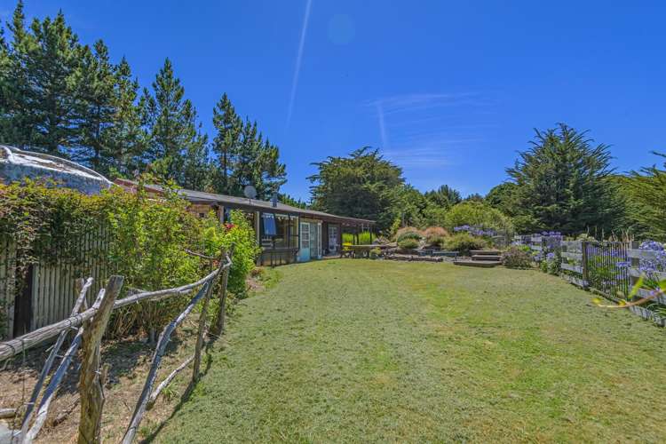 433 Manui Road Mangaweka_15