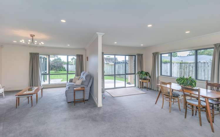 4 Tainui Street Levin_6
