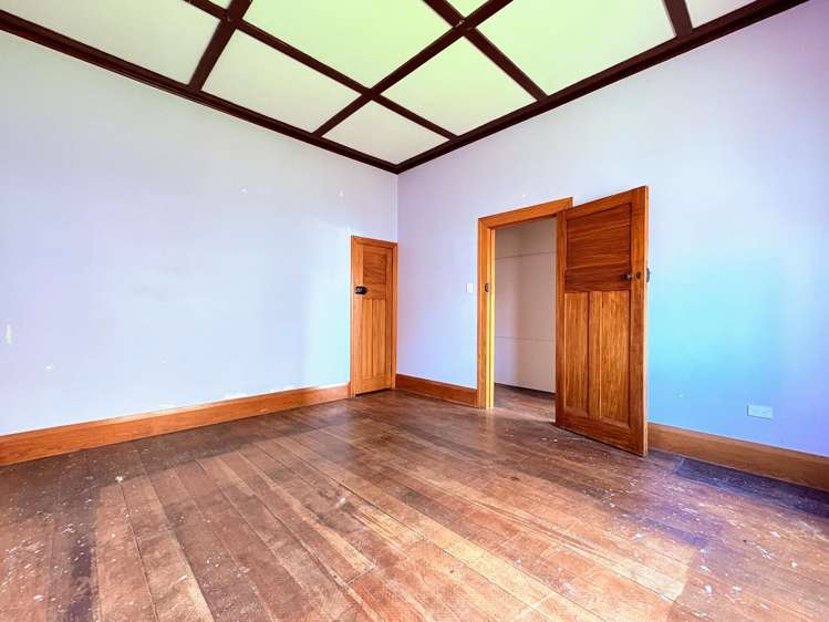 68 Lucknow Street Wairoa_12