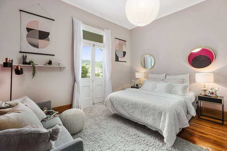 26 Emerson Street Berhampore_13