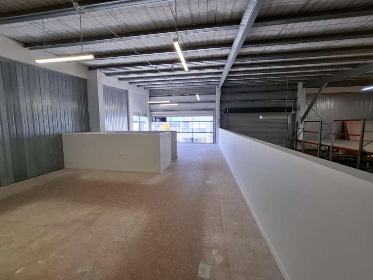 5/16 Wookey Lane Kumeu_7