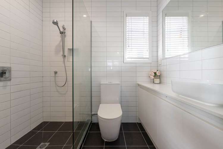 47 Waiohua Road Greenlane_23