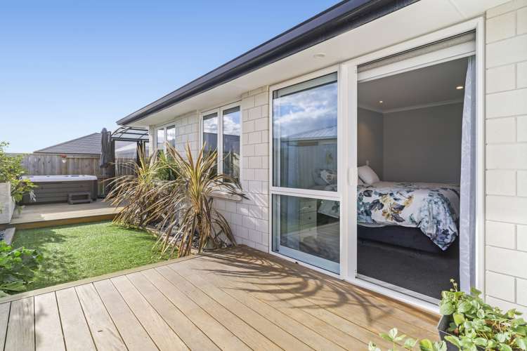 14 Bill Miller Drive Papamoa_11