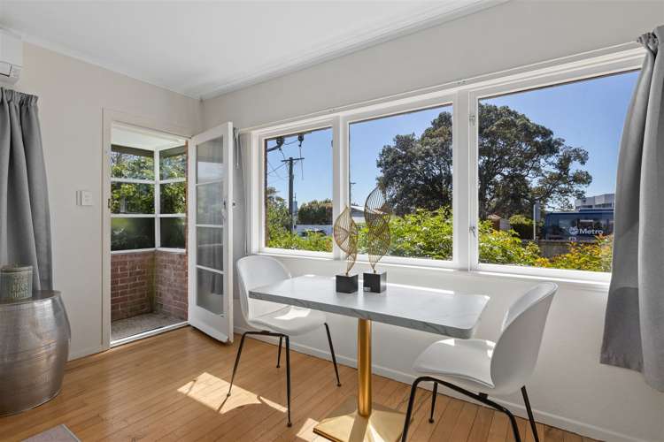 1/134 Onewa Road Northcote_10